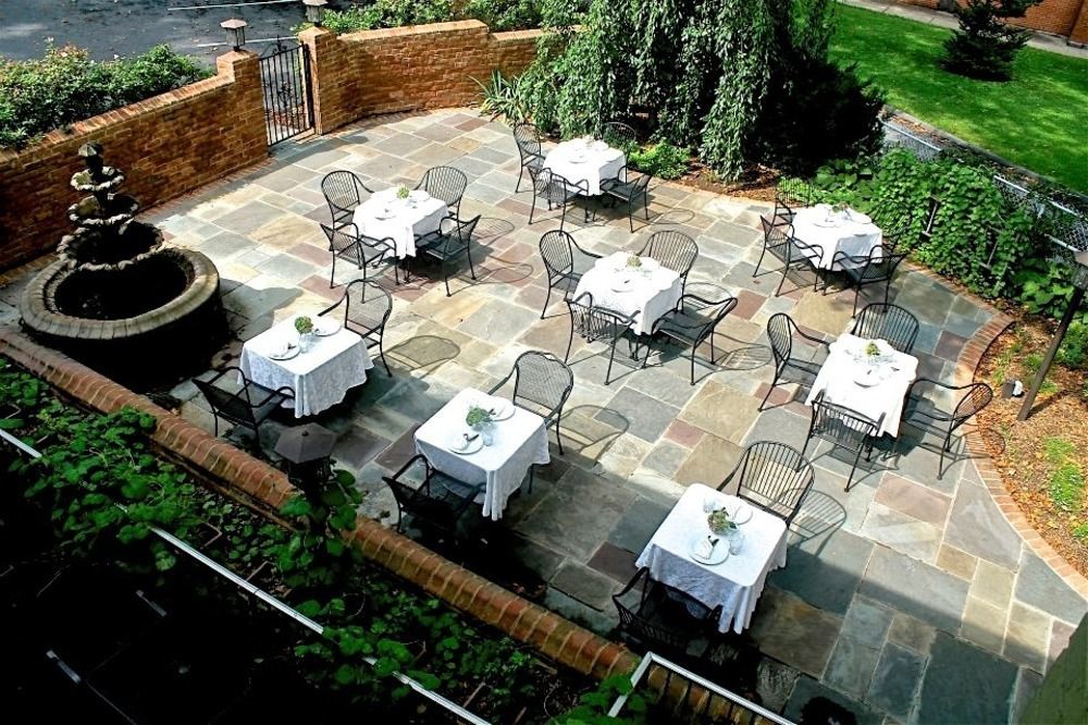 גלאזגו Main Street Bed & Breakfast מראה חיצוני תמונה